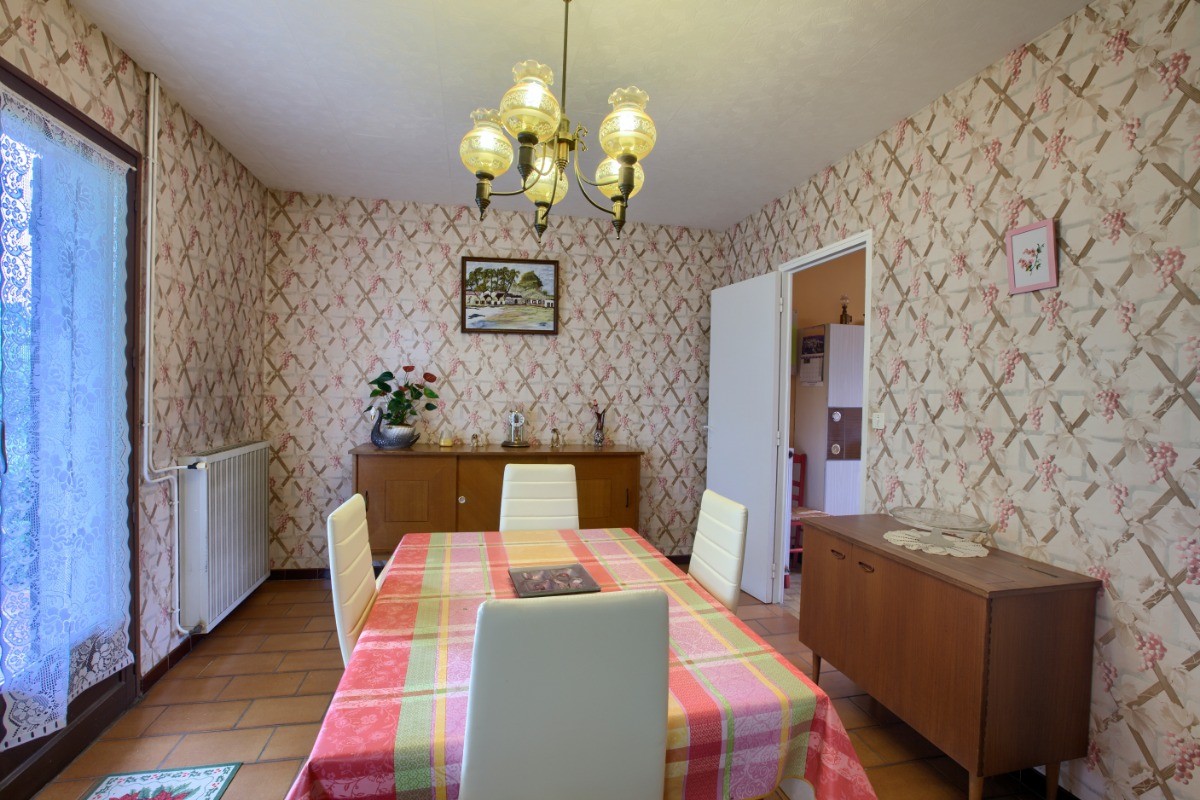 Photo n° 11 of the location