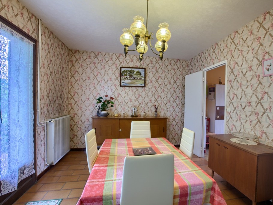 Photo n° 11 of the location