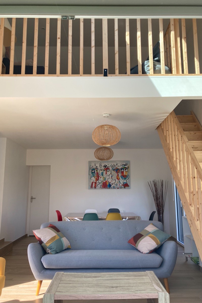 Photo n° 7 of the location