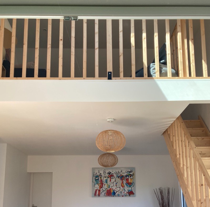 Photo n° 7 de la location