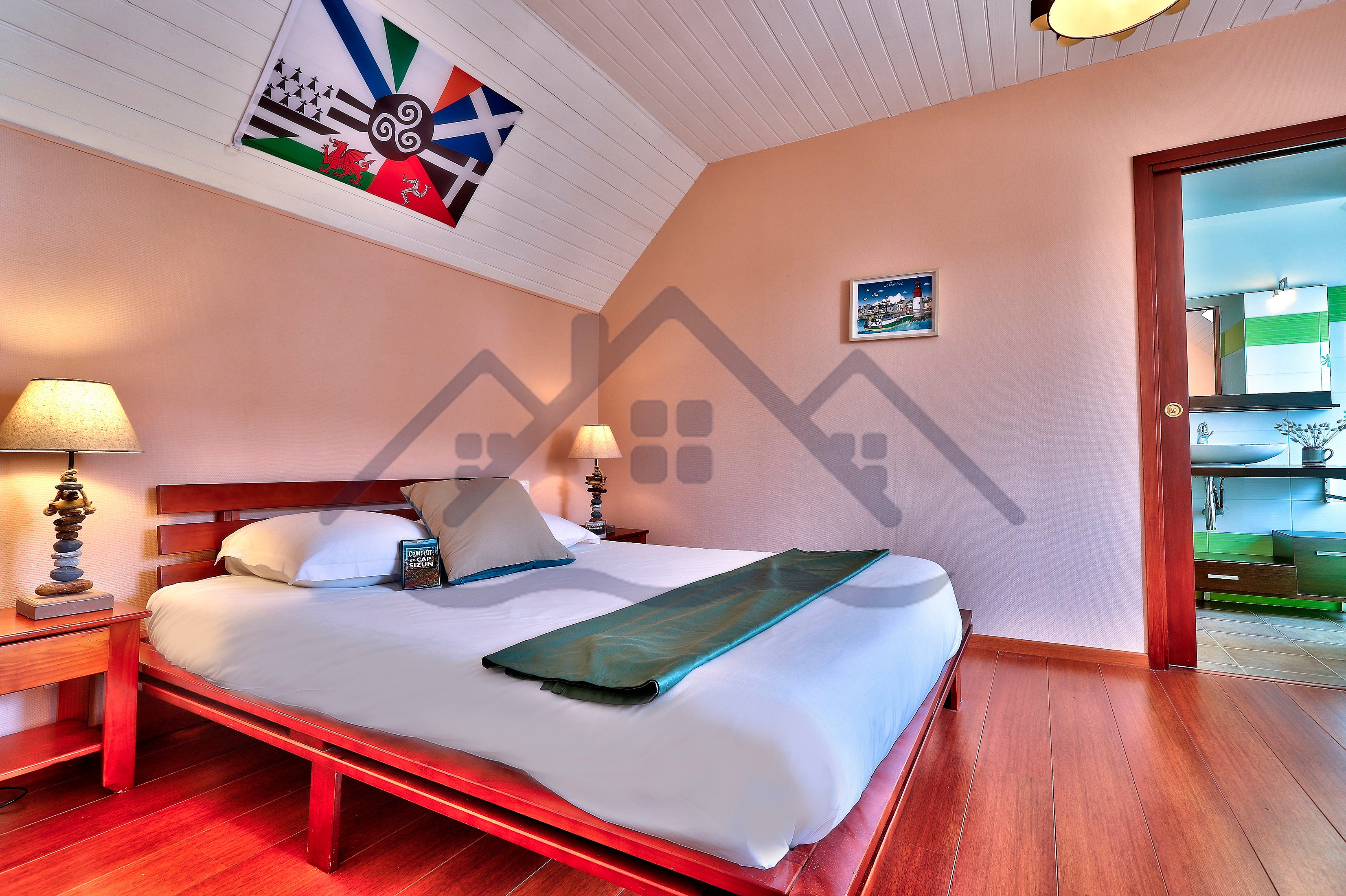 Photo n° 18 of the location