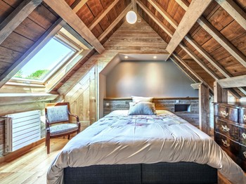 Photo n° 12 de la location