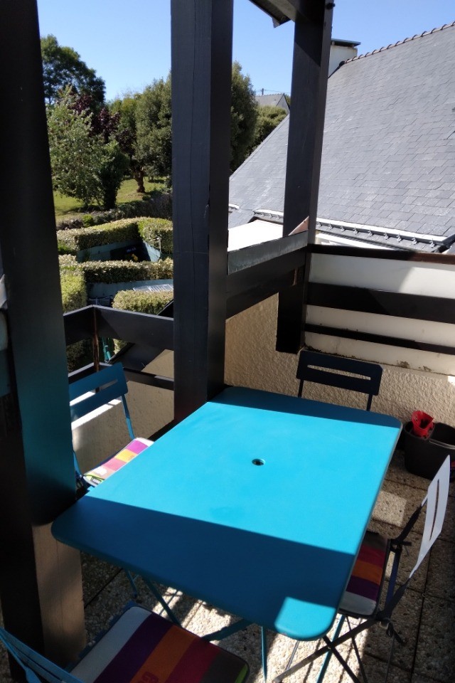 Balcon