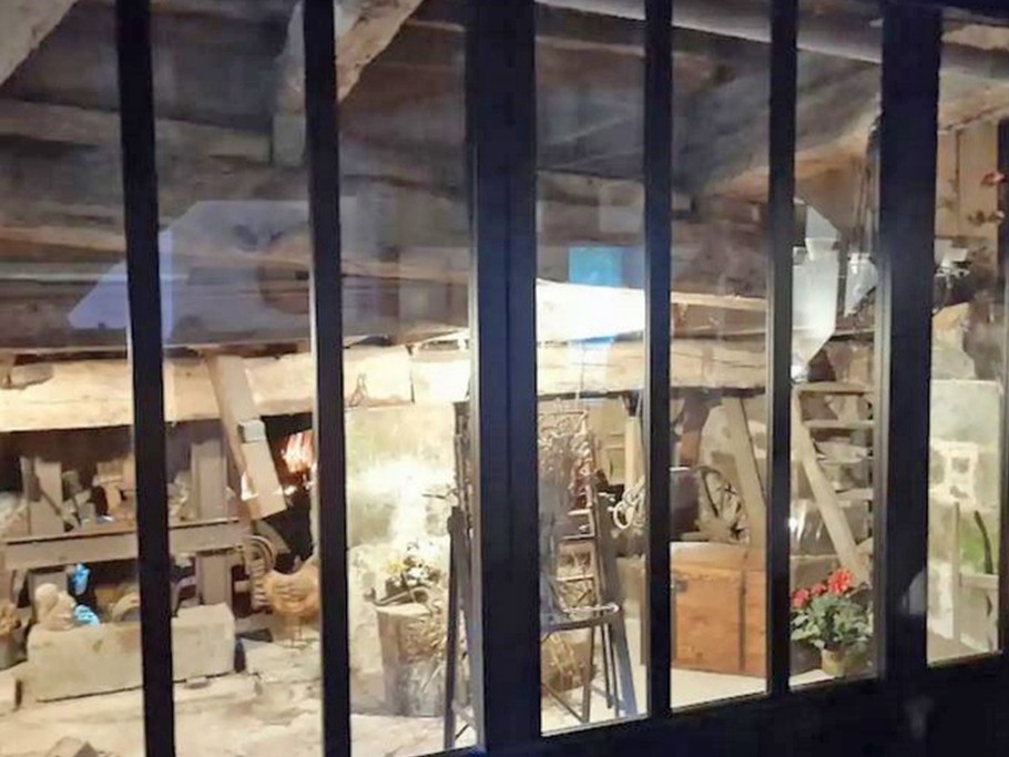 Photo n° 5 de la location