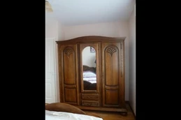 Image n° 4 de la location