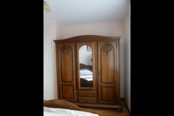 Photo n° 4 de la location