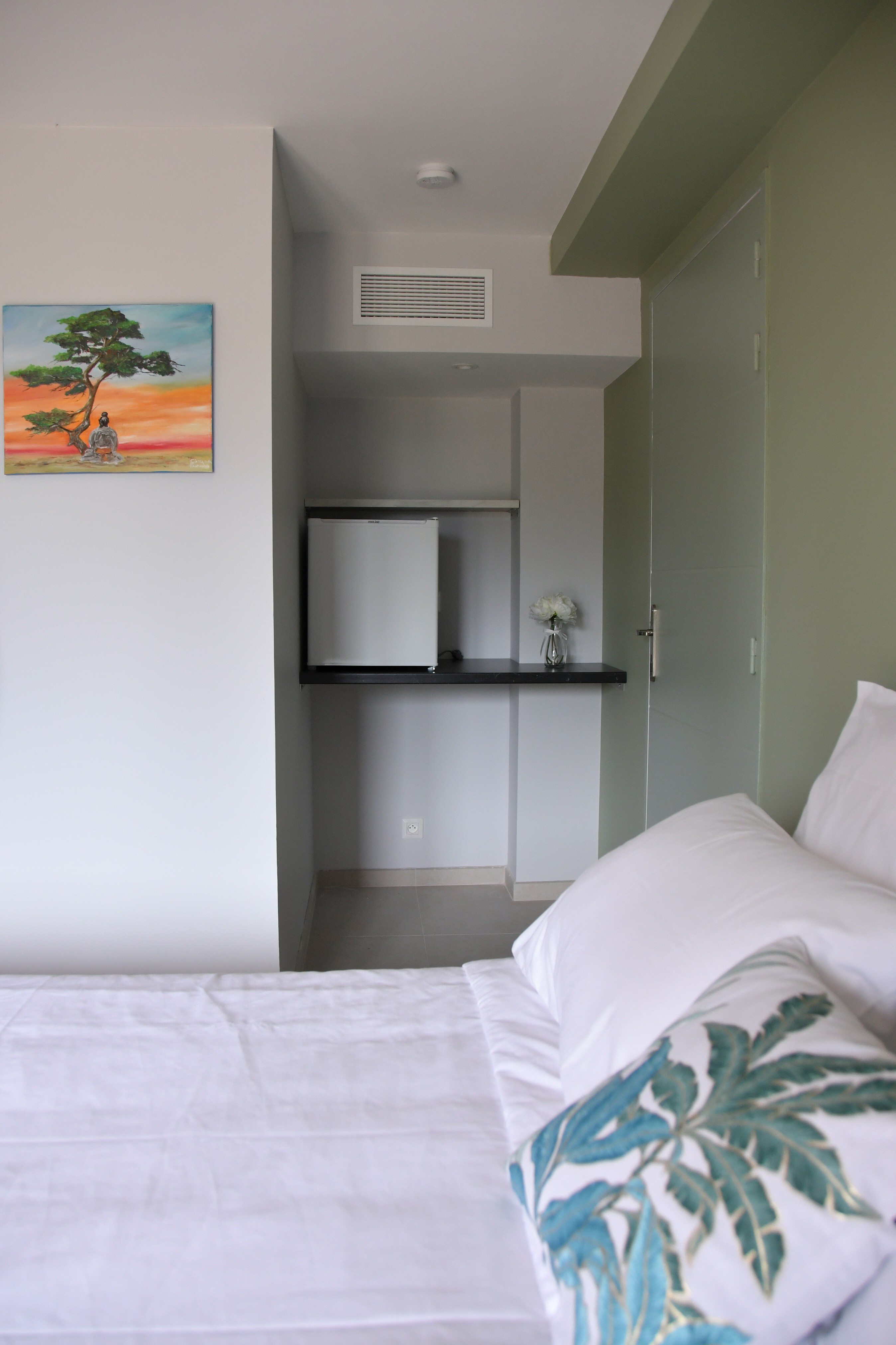 Photo n° 2 de la location