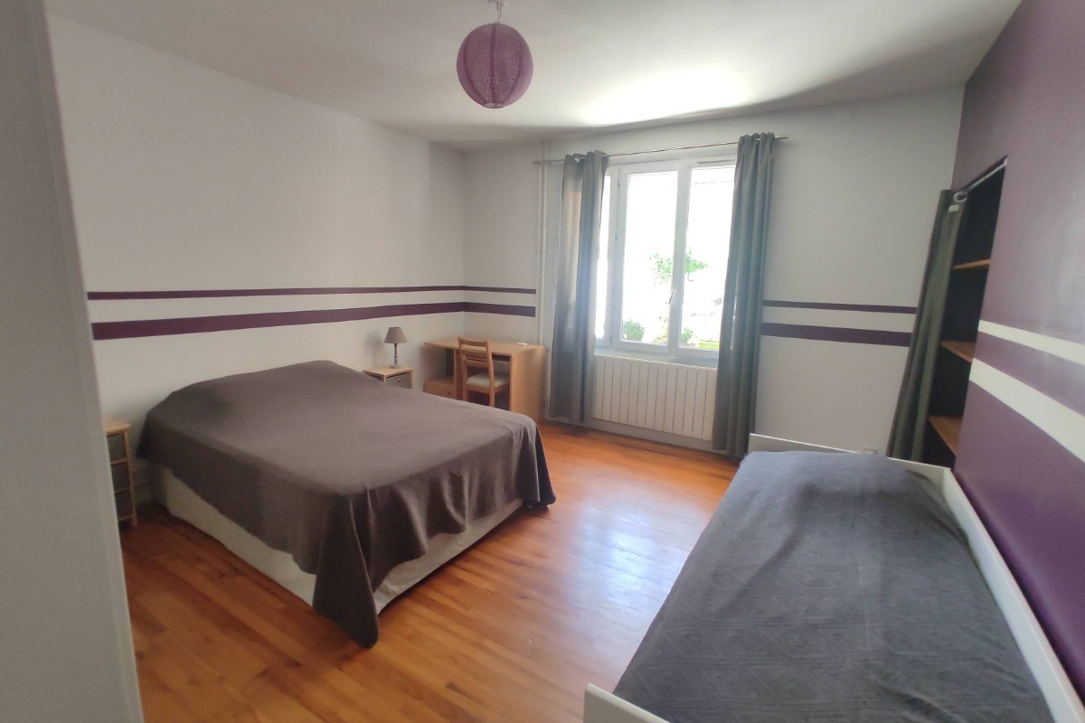 Photo n° 6 de la location