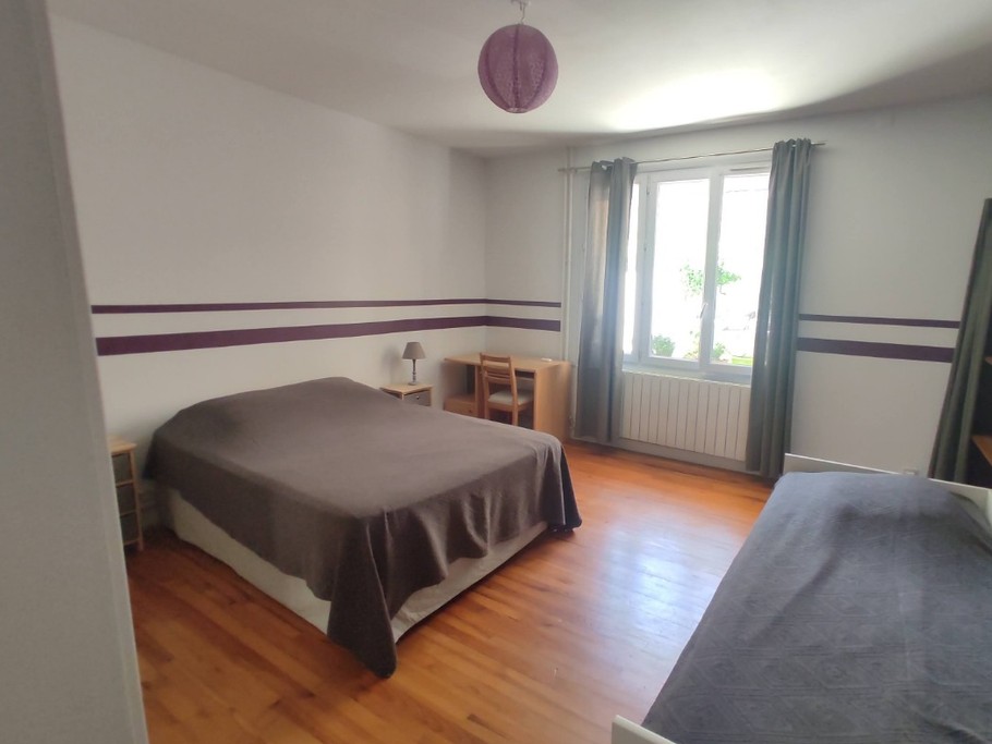 Photo n° 6 de la location