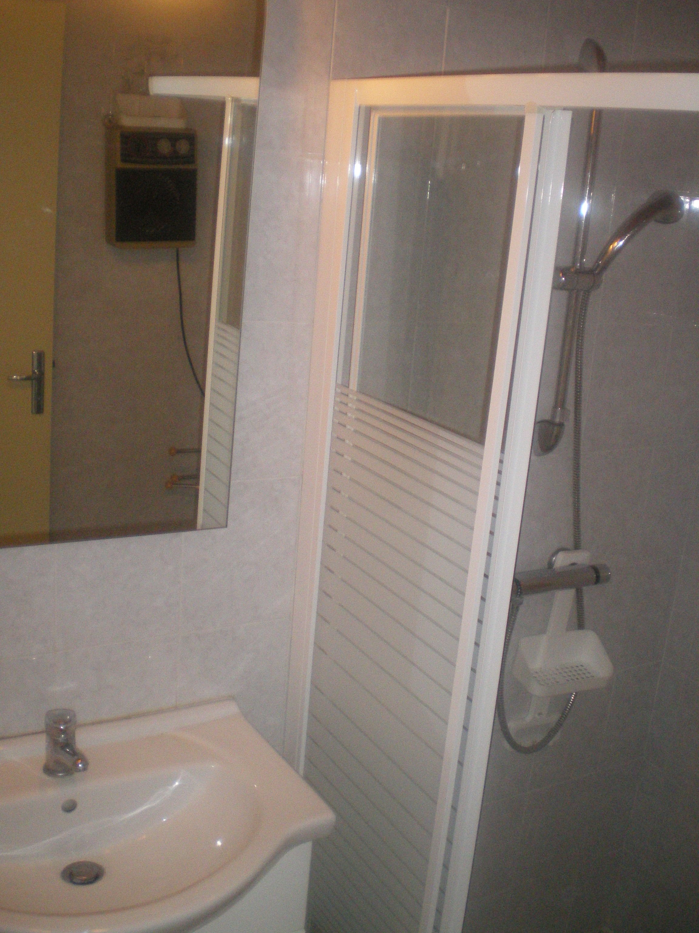 Photo n° 19 de la location