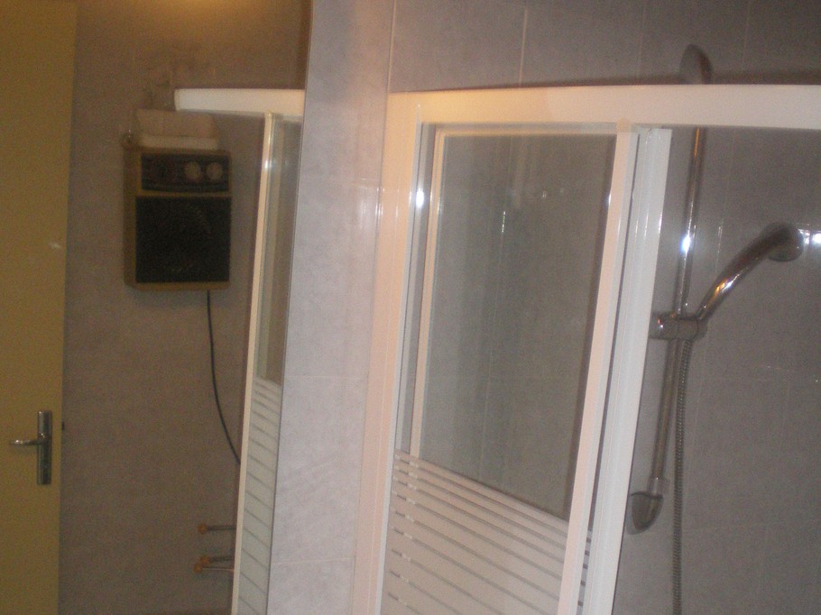 Photo n° 19 de la location