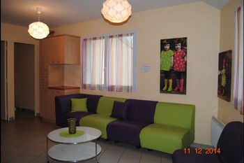 Photo n° 2 de la location