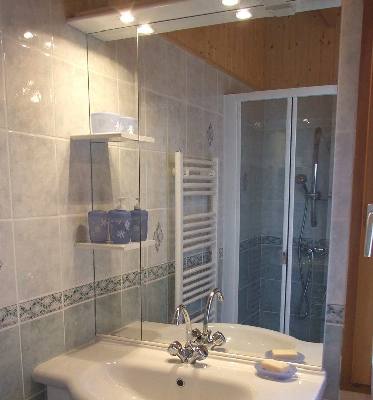 Photo n° 17 of the location