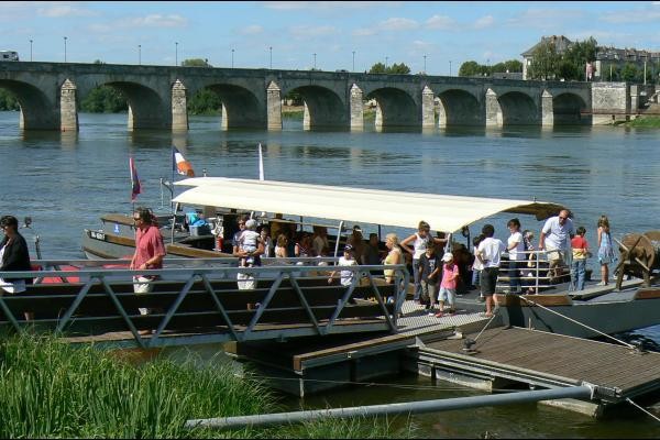 Photo n° 8 de la location