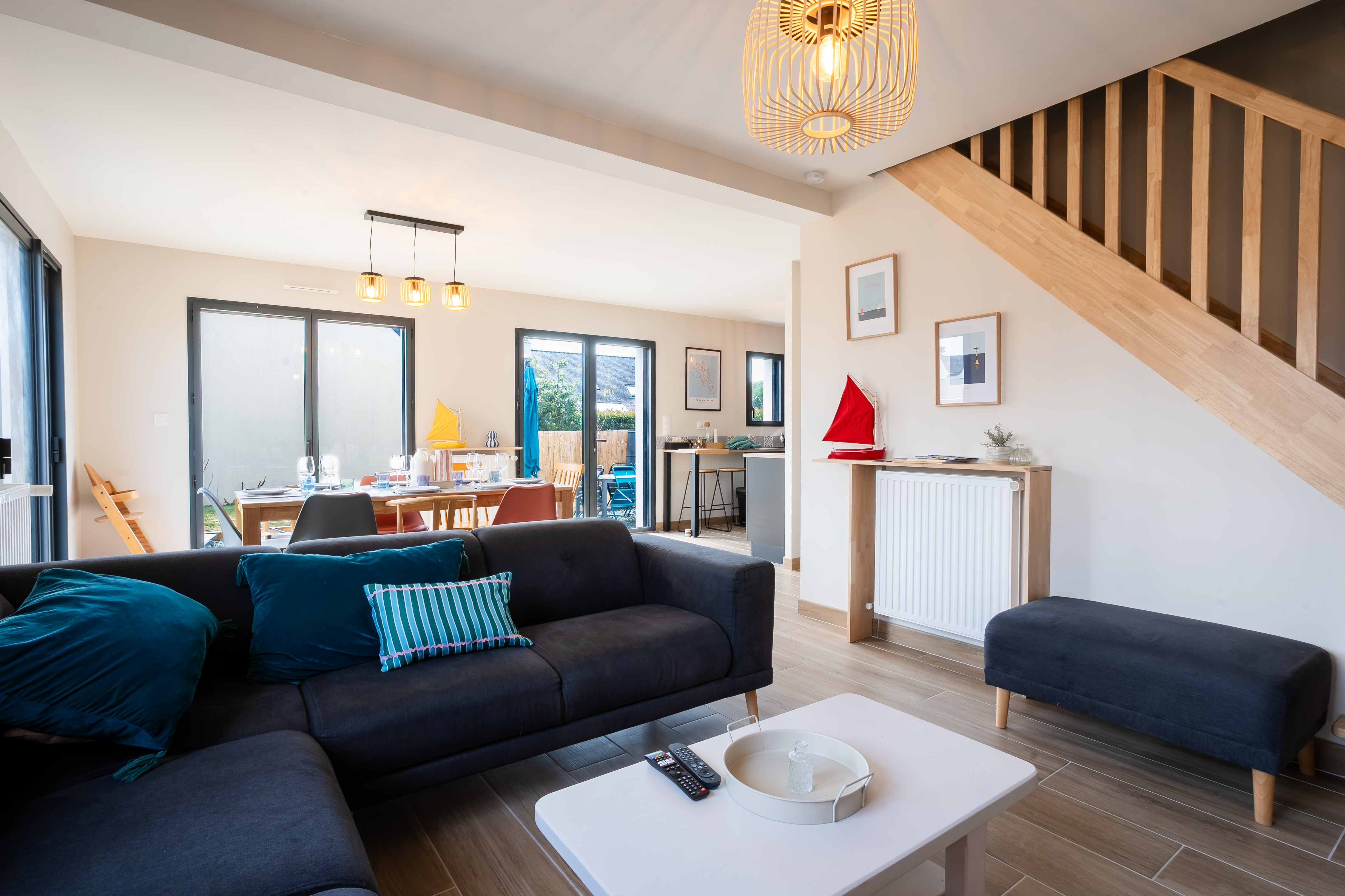 Photo n° 10 de la location