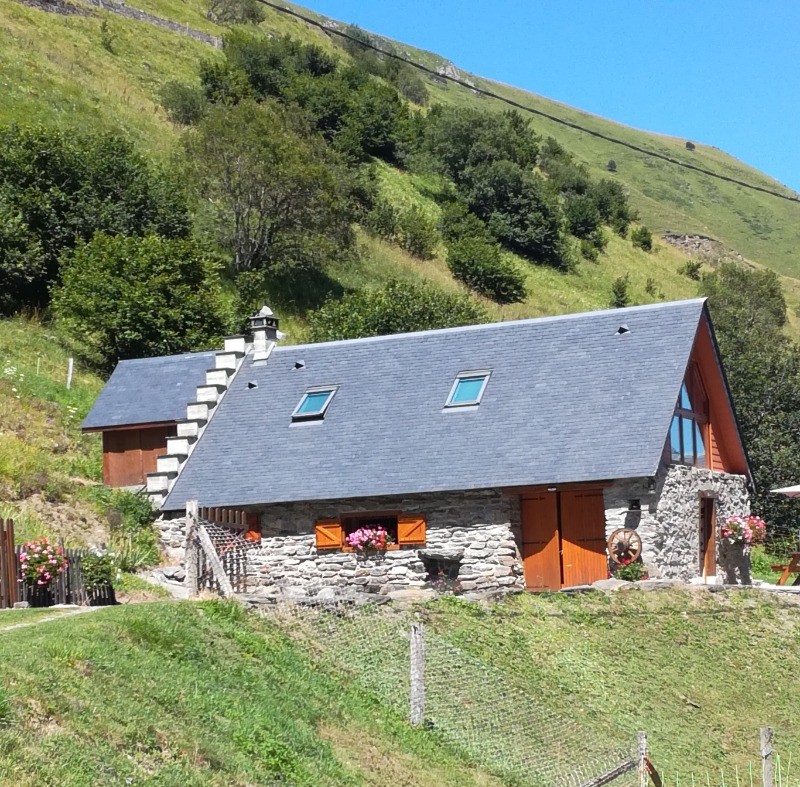 Photo n° 2 de la location