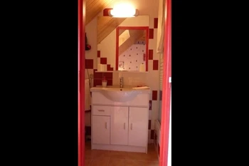 Photo n° 2 de la location