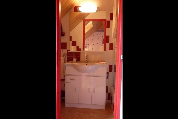 Photo n° 2 de la location