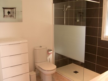 Le Clair de Lune - Andernos les bains