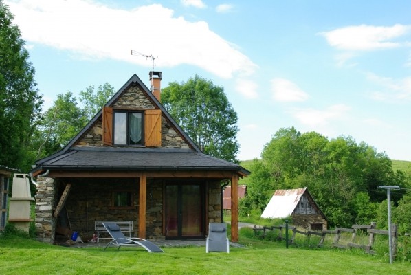 Photo n° 17 of the location