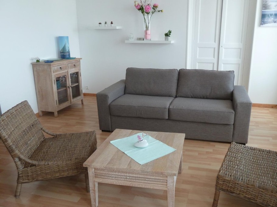 Photo n° 3 de la location