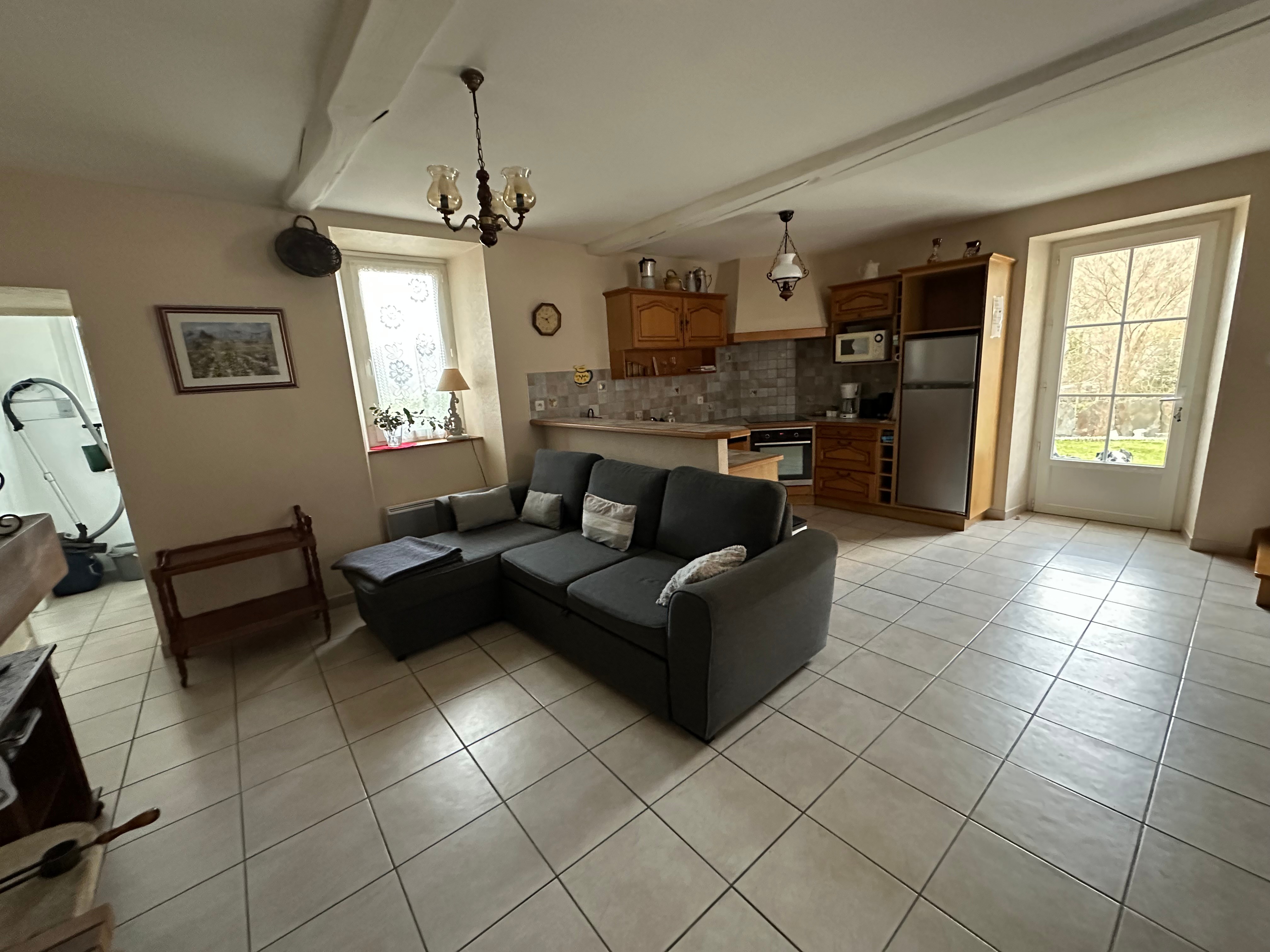 Photo n° 13 of the location