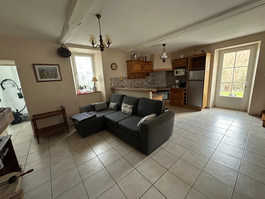 Photo n° 13 of the location