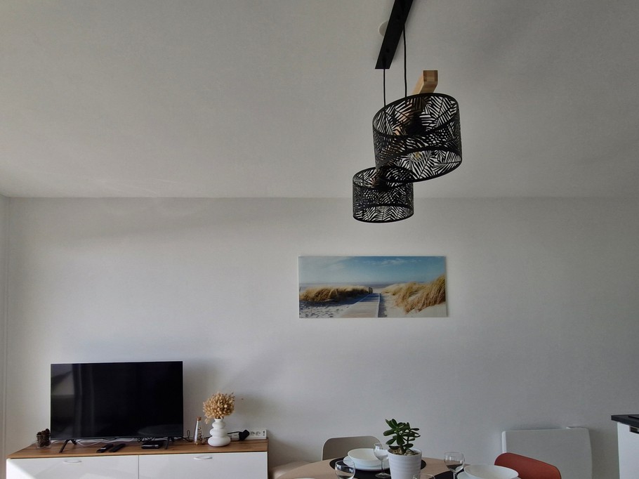 Photo n° 13 of the location