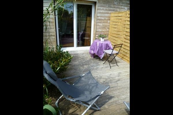 Photo n° 6 de la location