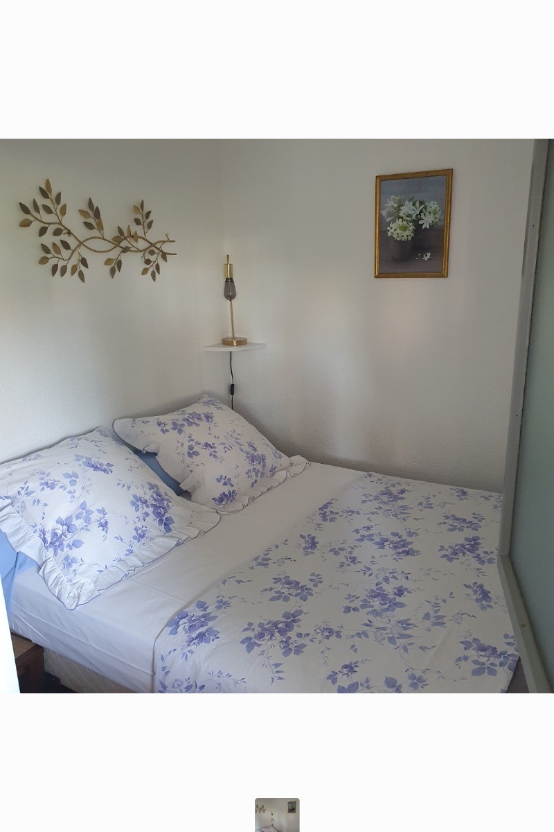 Chambre 2