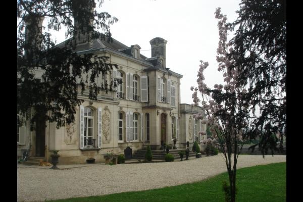 Photo n° 20 de la location