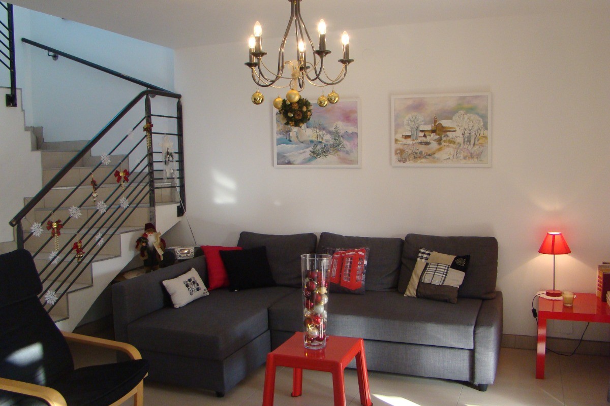 Photo n° 6 de la location