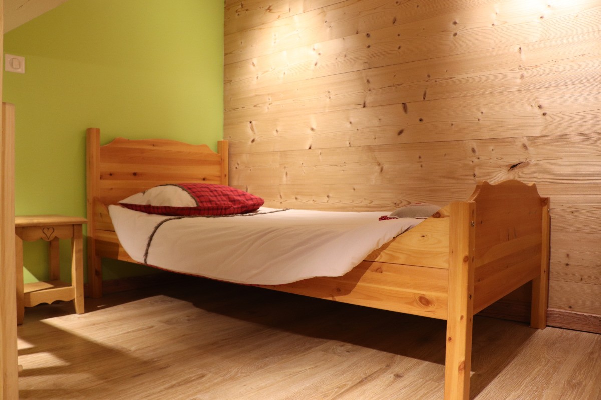 Photo n° 14 de la location