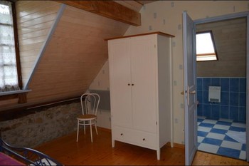 Photo n° 5 de la location