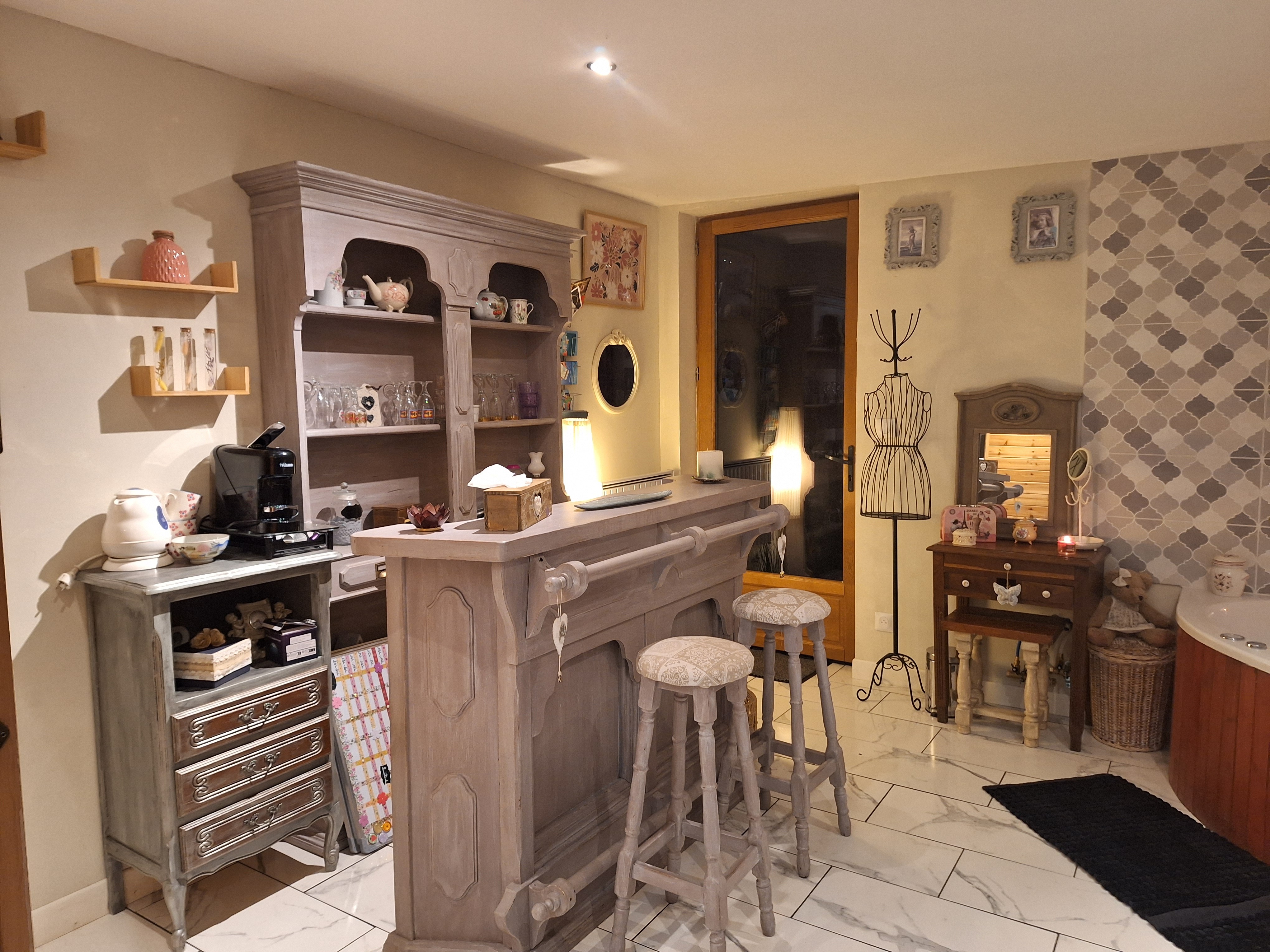 Photo n° 20 de la location