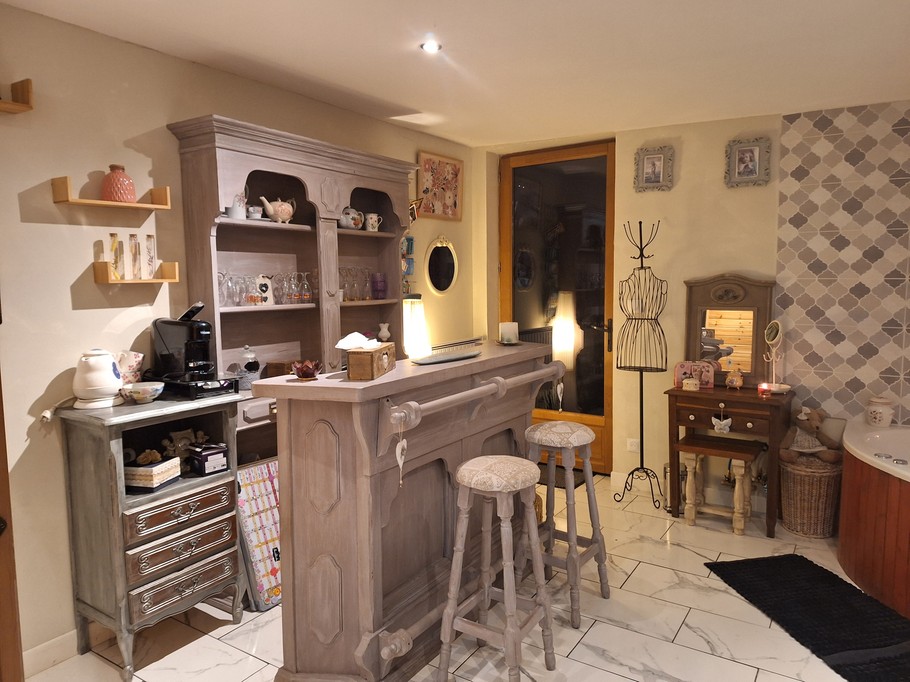 Photo n° 20 de la location