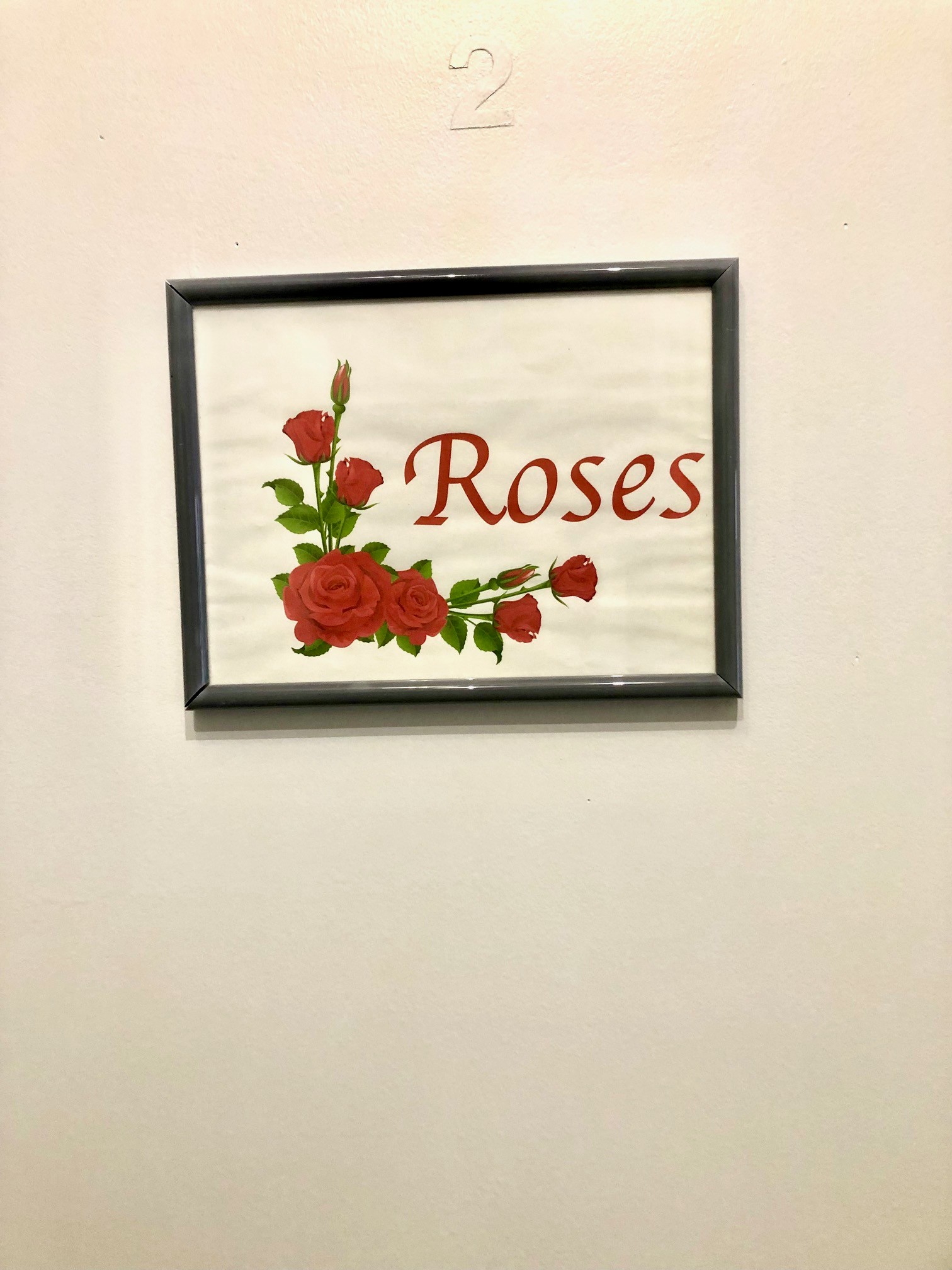 Photo n° 10 de la location