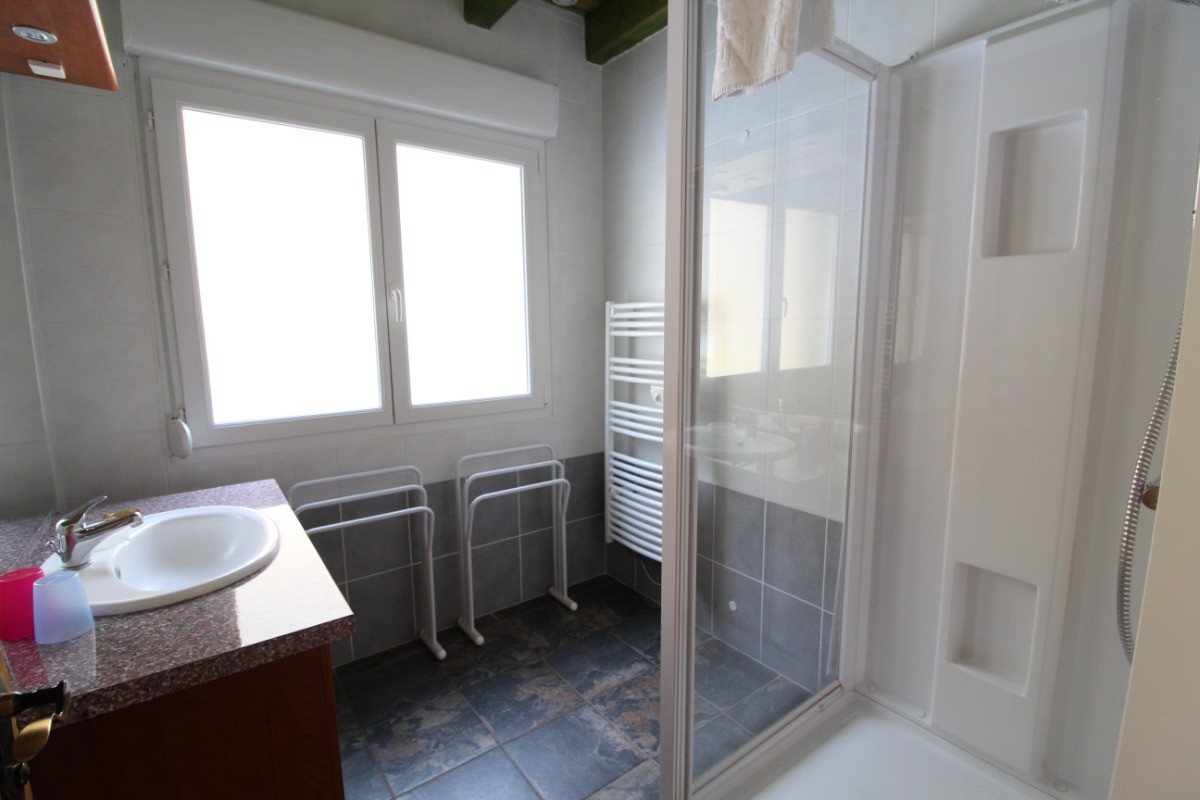 Photo n° 18 of the location