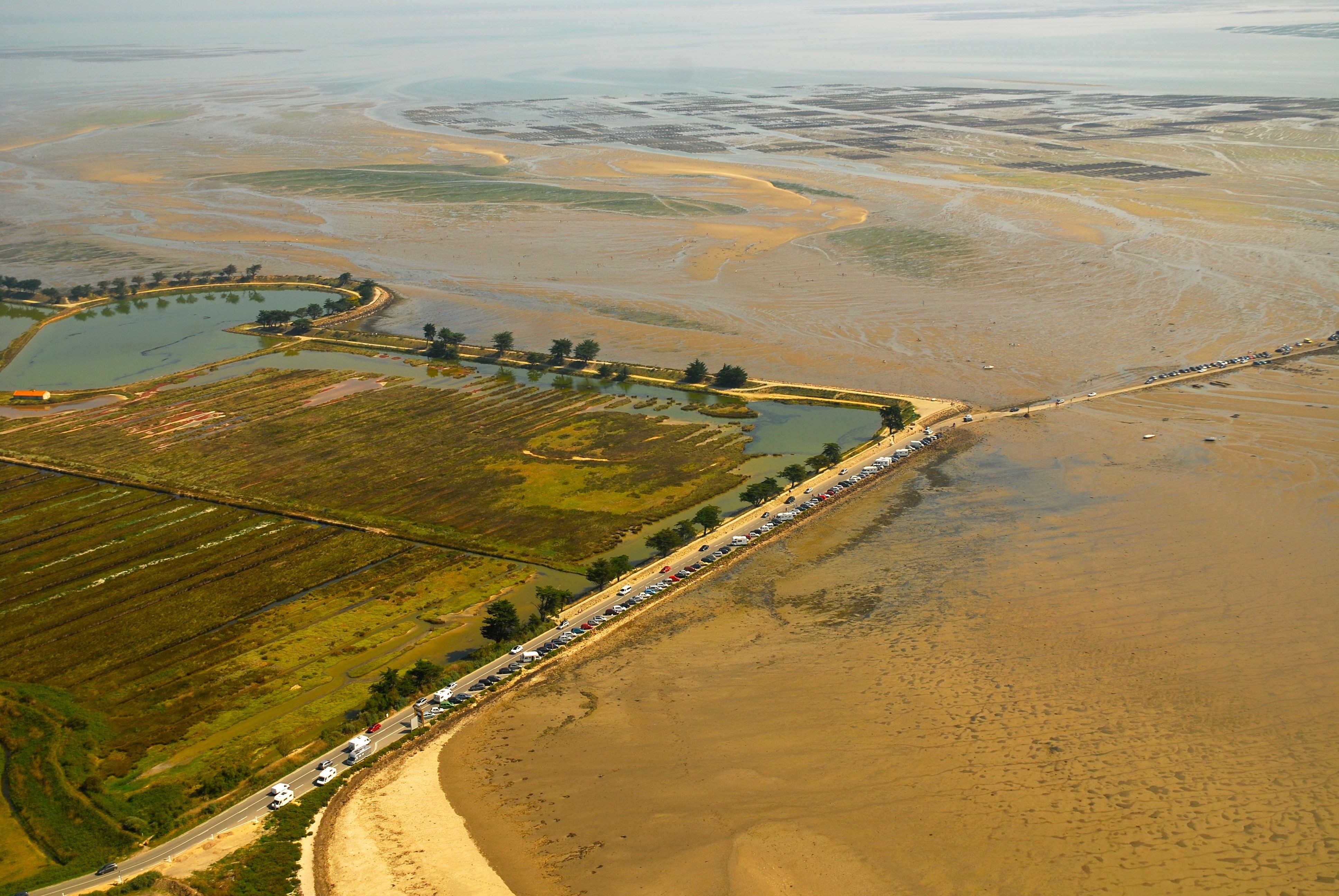 Photo n° 14 of the location