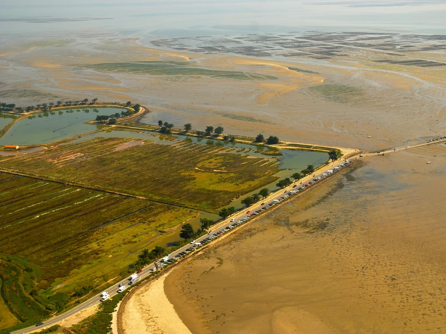 Photo n° 14 of the location