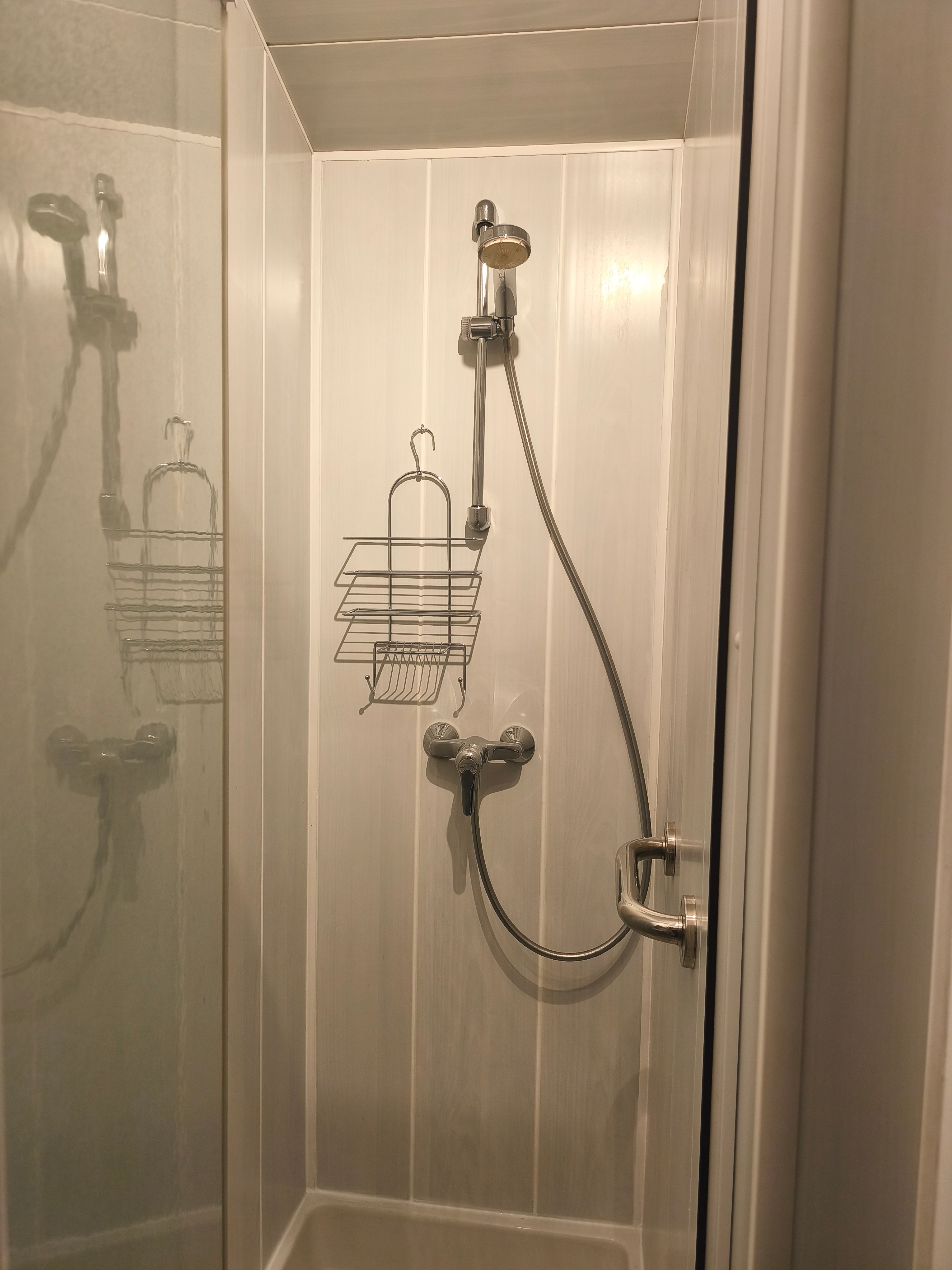 Photo n° 9 of the location