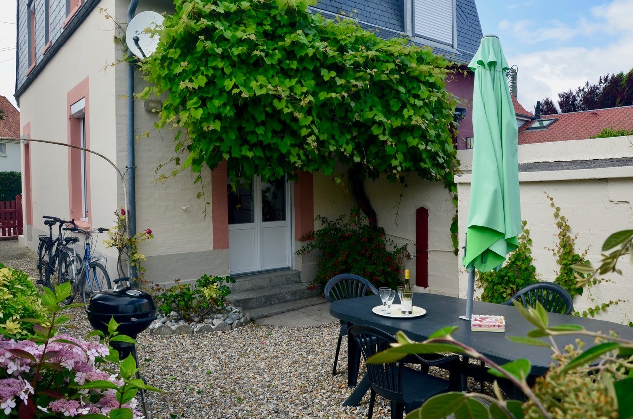 Photo n° 13 of the location