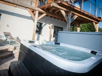 Photo n° 6 de la location