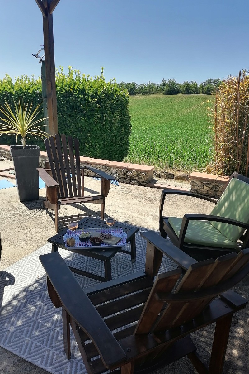 Photo n° 10 de la location