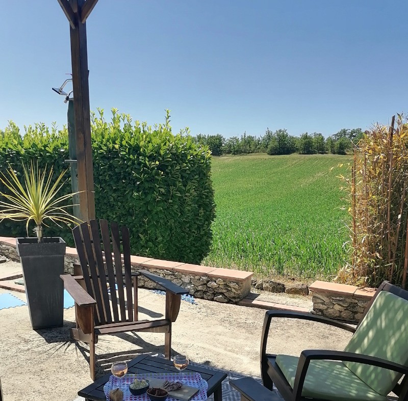 Photo n° 10 of the location