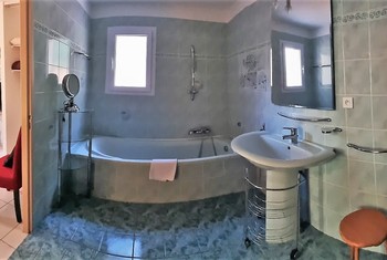 Photo n° 23 de la location