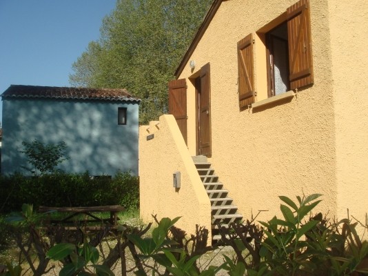 Photo n° 14 of the location
