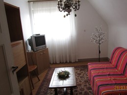 Image n° 3 de la location