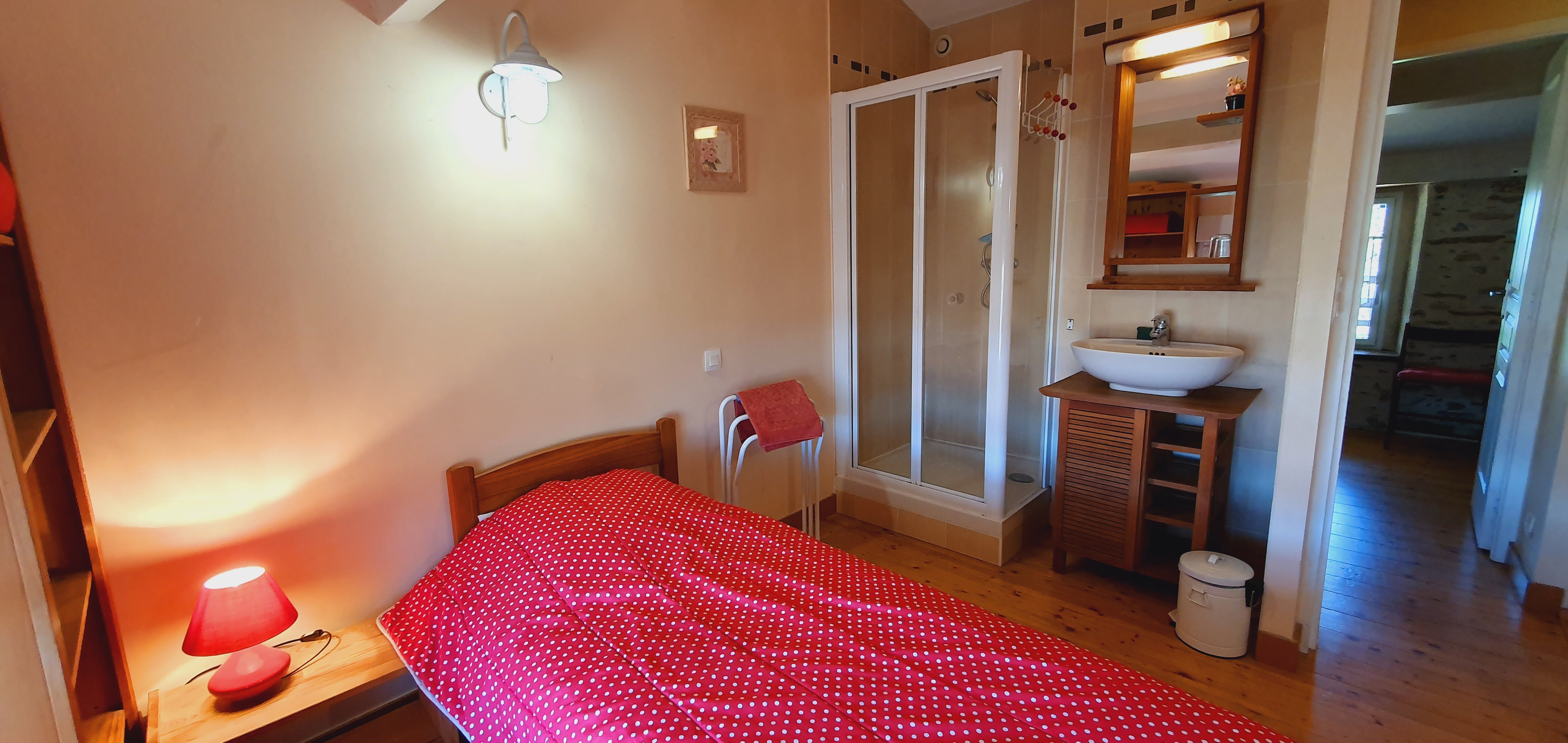 Photo n° 13 of the location