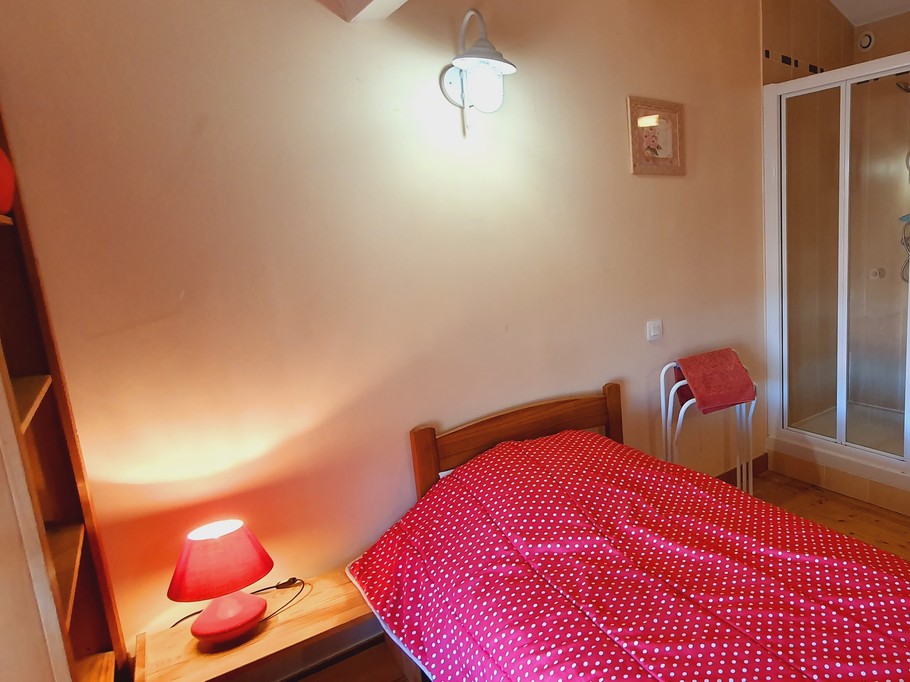 Photo n° 13 de la location